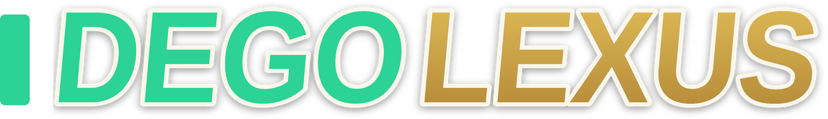 degolexus