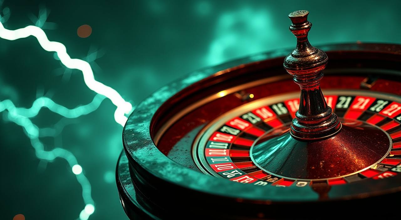 Responsible Gaming Tools